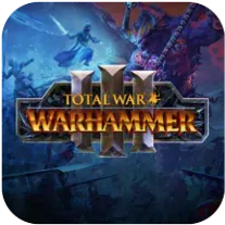 Total War: Warhammer III