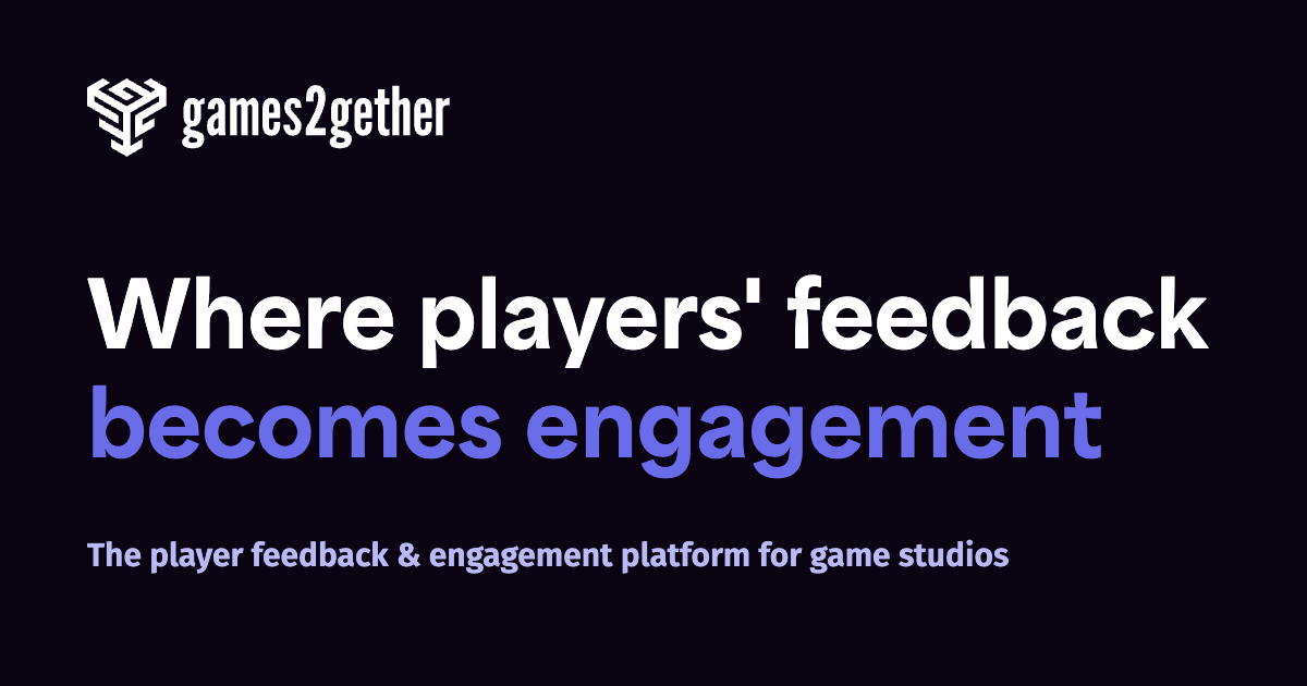 www.games2gether.com